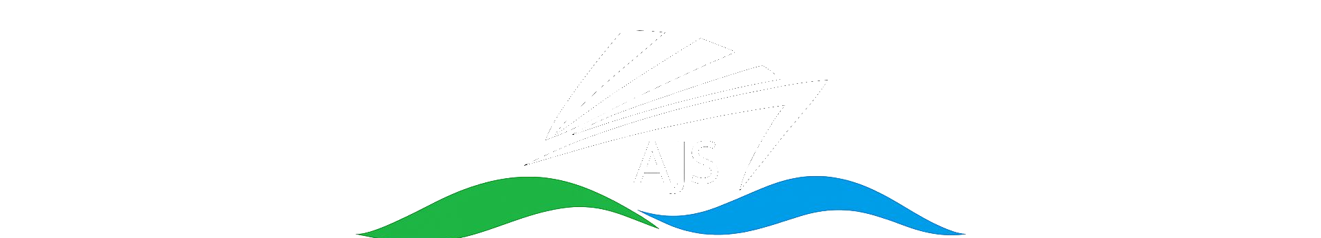 AJS Logo